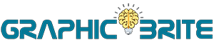 GraphicBrite